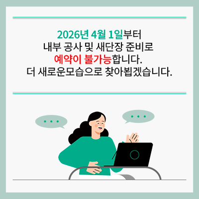 popup1